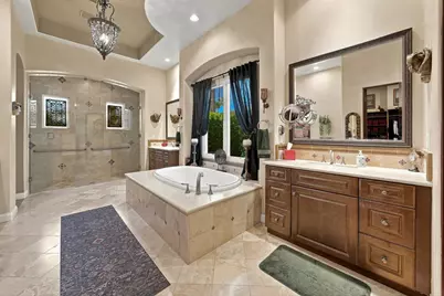 81235 Alydar Court, La Quinta, CA 92253 - Photo 49