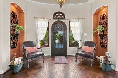 81235 Alydar Court, La Quinta, CA 92253 - Photo 21