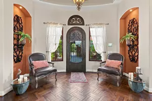 81235 Alydar Ct, La Quinta, CA 92253 - Photo 21