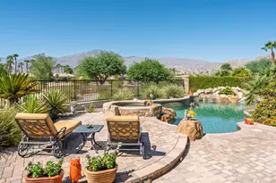 81235 Alydar Ct, La Quinta, CA 92253 - Photo 7