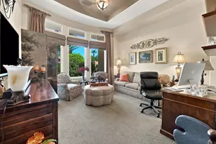 81235 Alydar Ct, La Quinta, CA 92253 - Photo 51