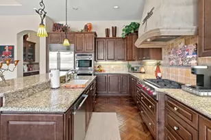 81235 Alydar Ct, La Quinta, CA 92253 - Photo 31