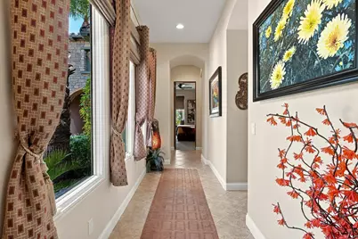 81235 Alydar Court, La Quinta, CA 92253 - Photo 37