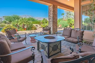 81235 Alydar Ct, La Quinta, CA 92253 - Photo 15