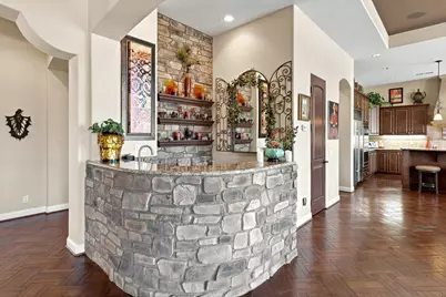 81235 Alydar Court, La Quinta, CA 92253 - Photo 25