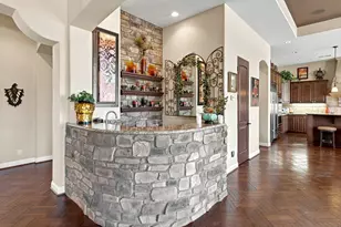 81235 Alydar Ct, La Quinta, CA 92253 - Photo 25