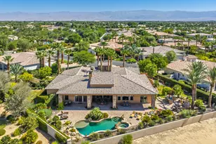 81235 Alydar Ct, La Quinta, CA 92253 - Photo 59