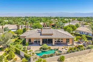 81235 Alydar Ct, La Quinta, CA 92253 - Photo 57