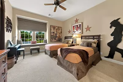 81235 Alydar Court, La Quinta, CA 92253 - Photo 41