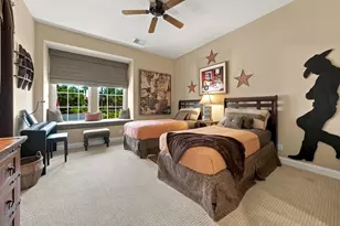 81235 Alydar Ct, La Quinta, CA 92253 - Photo 41