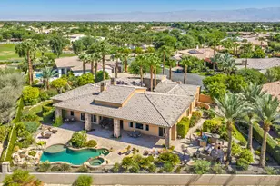81235 Alydar Ct, La Quinta, CA 92253 - Photo 61