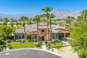 81235 Alydar Ct, La Quinta, CA 92253 - Photo 5