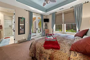 81235 Alydar Ct, La Quinta, CA 92253 - Photo 55