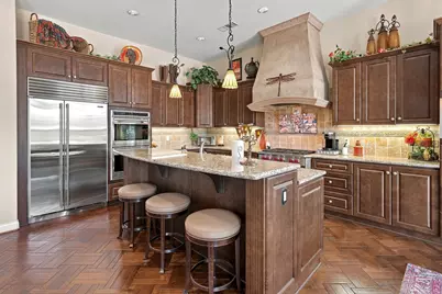 81235 Alydar Court, La Quinta, CA 92253 - Photo 29