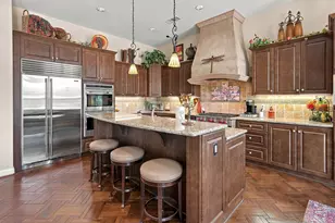 81235 Alydar Ct, La Quinta, CA 92253 - Photo 29