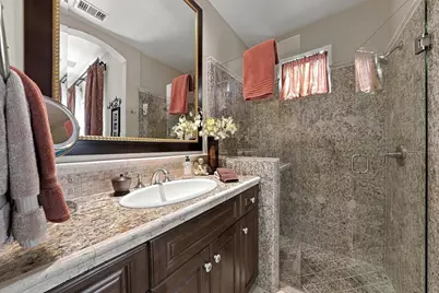 81235 Alydar Court, La Quinta, CA 92253 - Photo 39