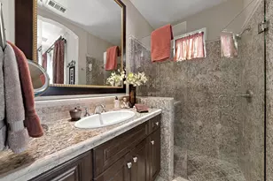 81235 Alydar Ct, La Quinta, CA 92253 - Photo 39