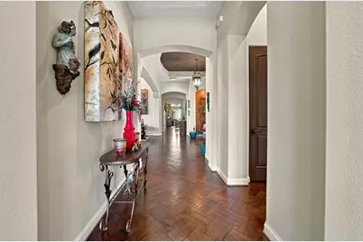 81235 Alydar Court, La Quinta, CA 92253 - Photo 35