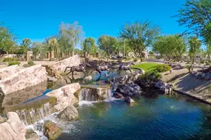 81235 Alydar Ct, La Quinta, CA 92253 - Photo 65
