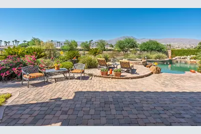 81235 Alydar Court, La Quinta, CA 92253 - Photo 9