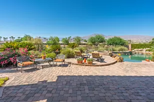 81235 Alydar Ct, La Quinta, CA 92253 - Photo 9