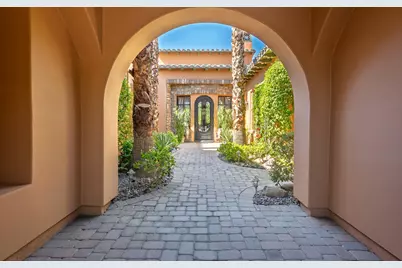 81235 Alydar Court, La Quinta, CA 92253 - Photo 17