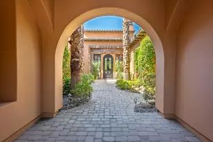 81235 Alydar Ct, La Quinta, CA 92253 - Photo 17