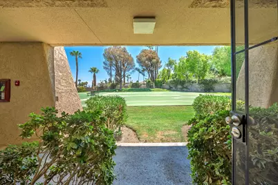 2810 N Arcadia Court #A-115, Palm Springs, CA 92262 - Photo 1