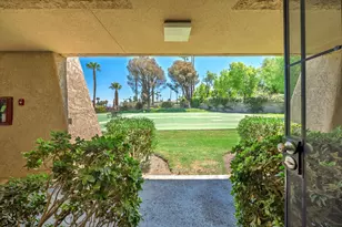 2810 N Arcadia Ct, Palm Springs, CA 92262 - Photo 1