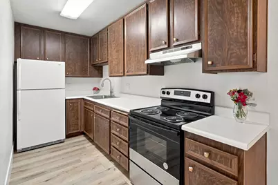 2810 N Arcadia Court #A-115, Palm Springs, CA 92262 - Photo 15