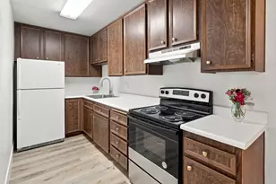 2810 N Arcadia Ct, Palm Springs, CA 92262 - Photo 15