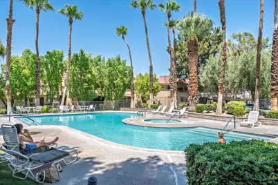 2810 N Arcadia Court #A-115, Palm Springs, CA 92262 - Photo 3