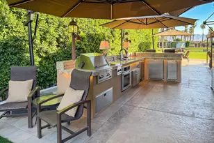 80394 Ave 48, Indio, CA 92201 - Photo 5