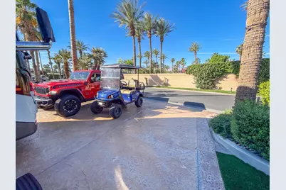 80394 Avenue 48 #16, Indio, CA 92201 - Photo 3