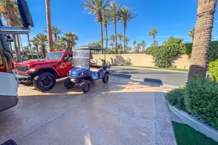 80394 Ave 48, Indio, CA 92201 - Photo 3