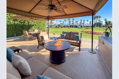 80394 Avenue 48 #16, Indio, CA 92201 - Photo 13