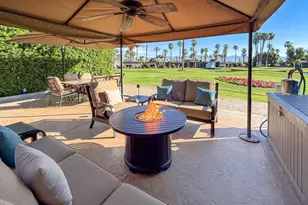 80394 Ave 48, Indio, CA 92201 - Photo 13