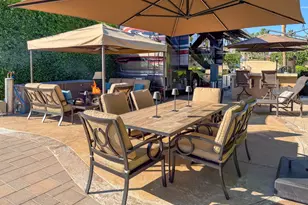 80394 Ave 48, Indio, CA 92201 - Photo 1