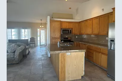 78990 Bayberry Lane, La Quinta, CA 92253 - Photo 15