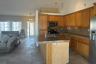 78990 Bayberry Ln, La Quinta, CA 92253 - Photo 15