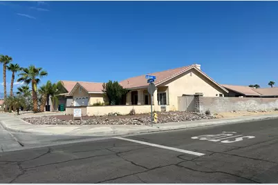 78990 Bayberry Lane, La Quinta, CA 92253 - Photo 37