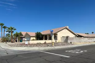 78990 Bayberry Ln, La Quinta, CA 92253 - Photo 37
