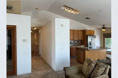 78990 Bayberry Lane, La Quinta, CA 92253 - Photo 25