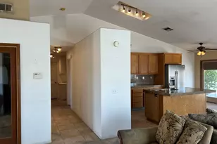 78990 Bayberry Ln, La Quinta, CA 92253 - Photo 25