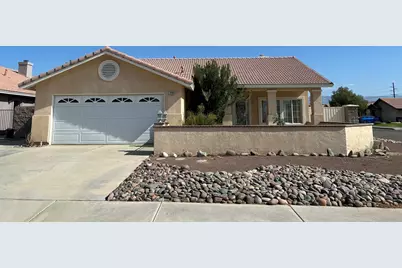 78990 Bayberry Lane, La Quinta, CA 92253 - Photo 1