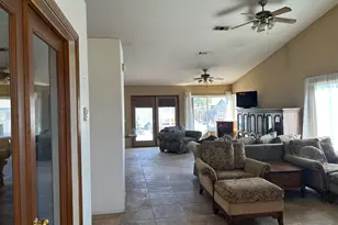 78990 Bayberry Ln, La Quinta, CA 92253 - Photo 13