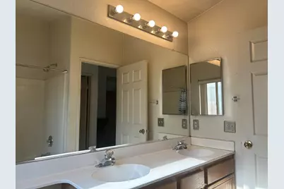 78990 Bayberry Lane, La Quinta, CA 92253 - Photo 27
