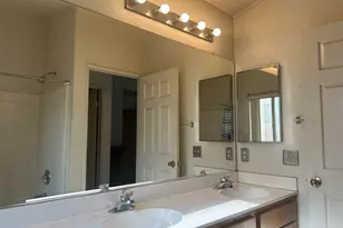 78990 Bayberry Ln, La Quinta, CA 92253 - Photo 27
