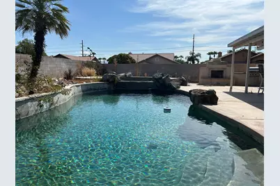 78990 Bayberry Lane, La Quinta, CA 92253 - Photo 3
