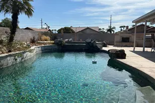 78990 Bayberry Ln, La Quinta, CA 92253 - Photo 3